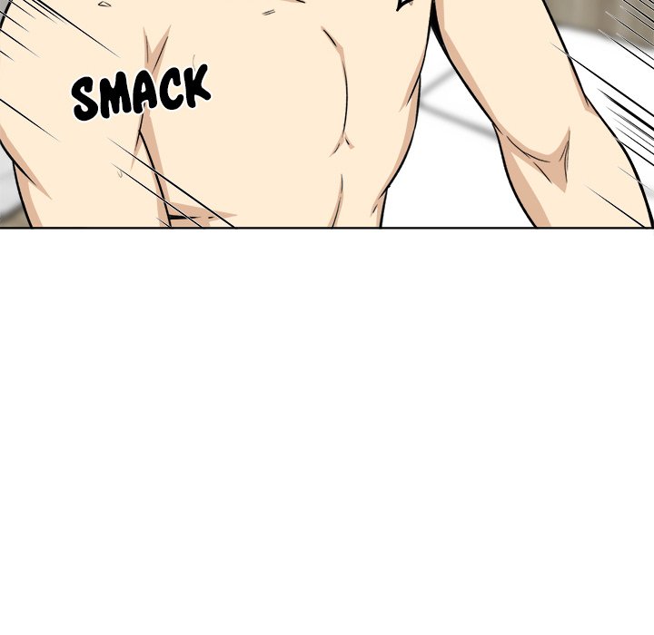 Excuse Me This Is My Room chapter 57 page 72