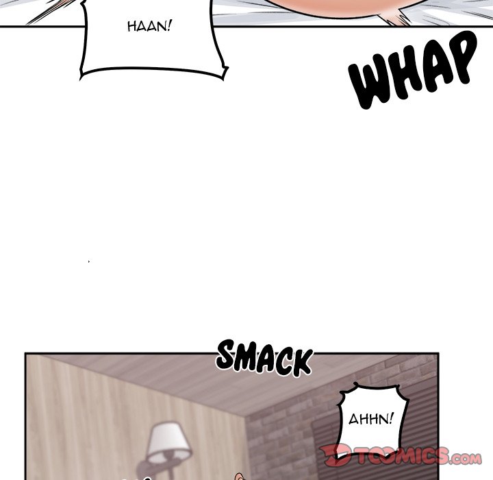 Excuse Me This Is My Room chapter 57 page 93
