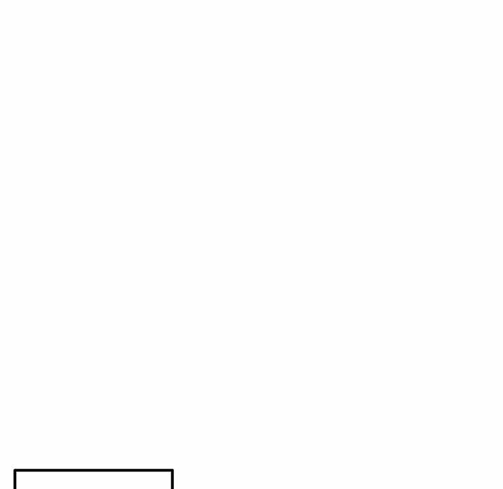 Excuse Me This Is My Room chapter 57 page 104