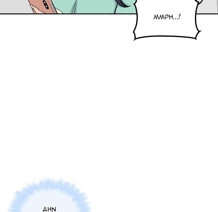 Excuse Me This Is My Room chapter 57 page 106