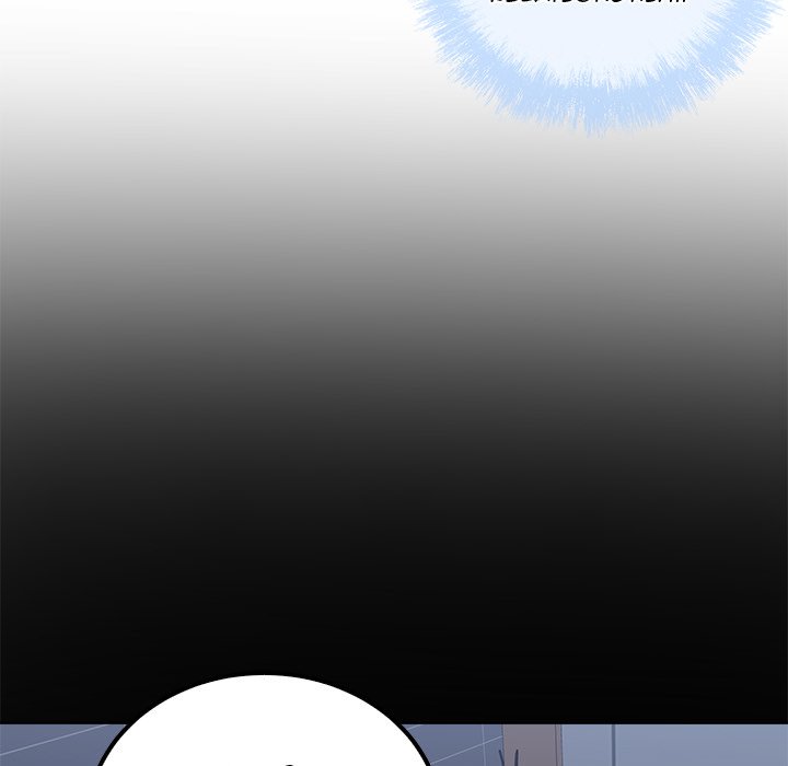 Excuse Me This Is My Room chapter 57 page 112