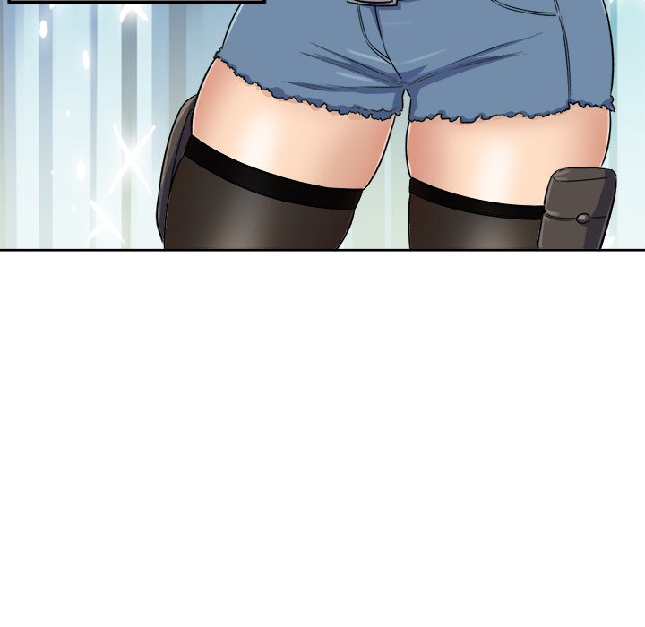 Excuse Me This Is My Room chapter 57 page 118