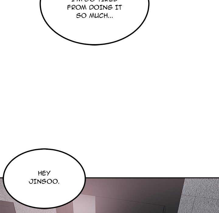 Excuse Me This Is My Room chapter 57 page 134