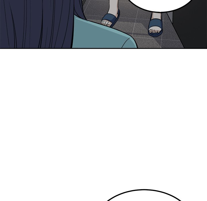 Excuse Me This Is My Room chapter 57 page 140