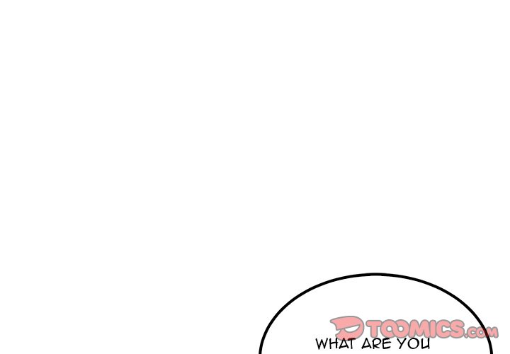 Excuse Me This Is My Room chapter 58 page 3