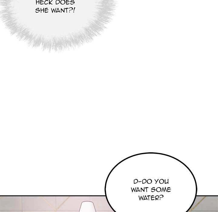 Excuse Me This Is My Room chapter 58 page 13