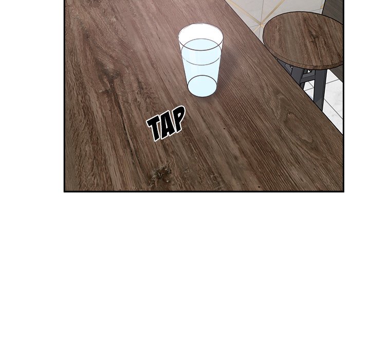 Excuse Me This Is My Room chapter 58 page 16