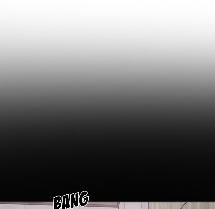 Excuse Me This Is My Room chapter 58 page 19