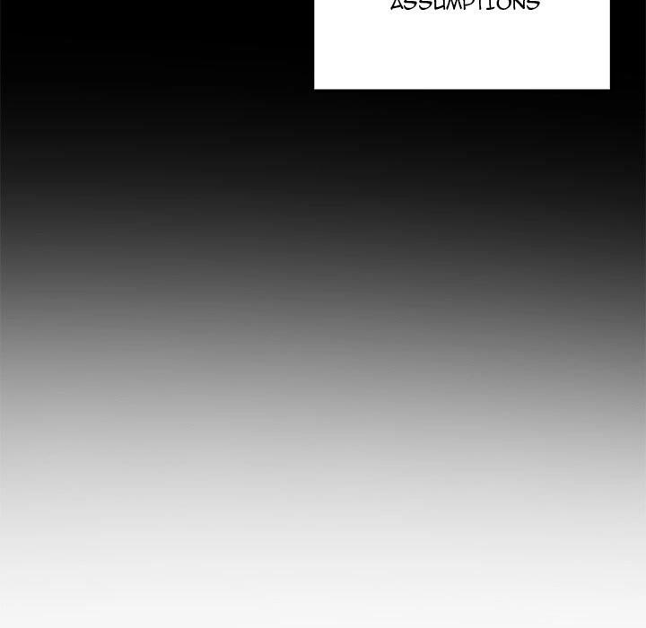 Excuse Me This Is My Room chapter 58 page 23