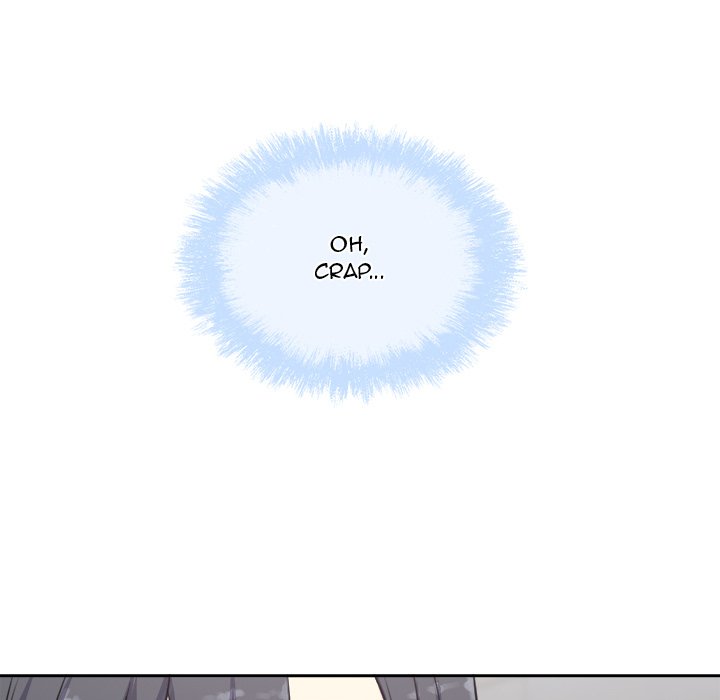 Excuse Me This Is My Room chapter 58 page 26