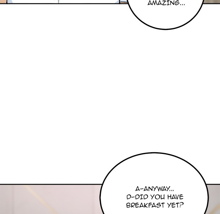 Excuse Me This Is My Room chapter 58 page 41