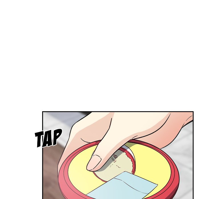 Excuse Me This Is My Room chapter 58 page 48