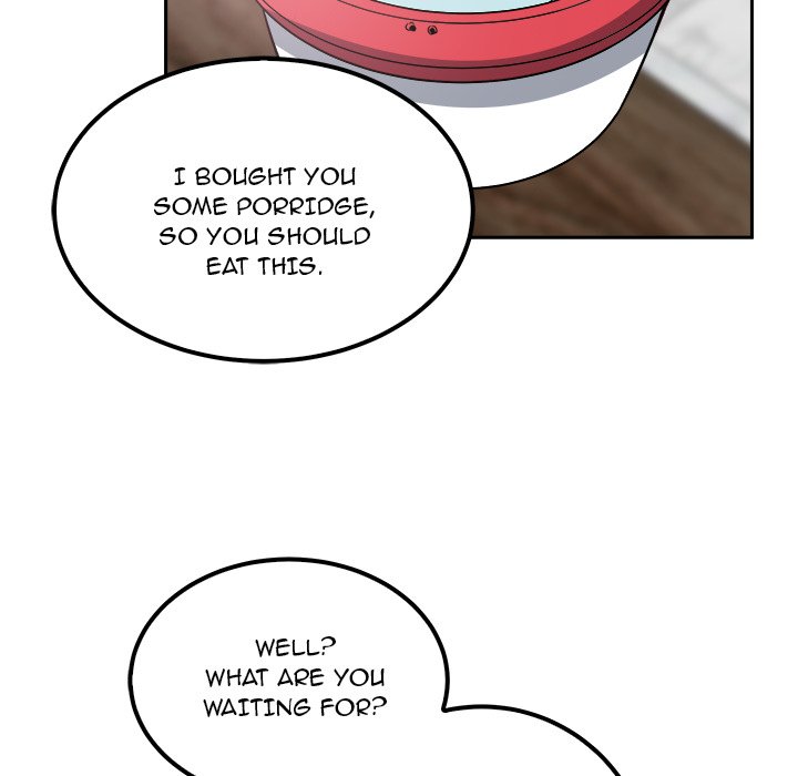 Excuse Me This Is My Room chapter 58 page 49