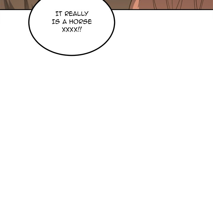 Excuse Me This Is My Room chapter 58 page 54