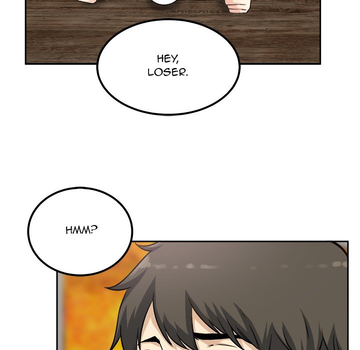 Excuse Me This Is My Room chapter 58 page 71