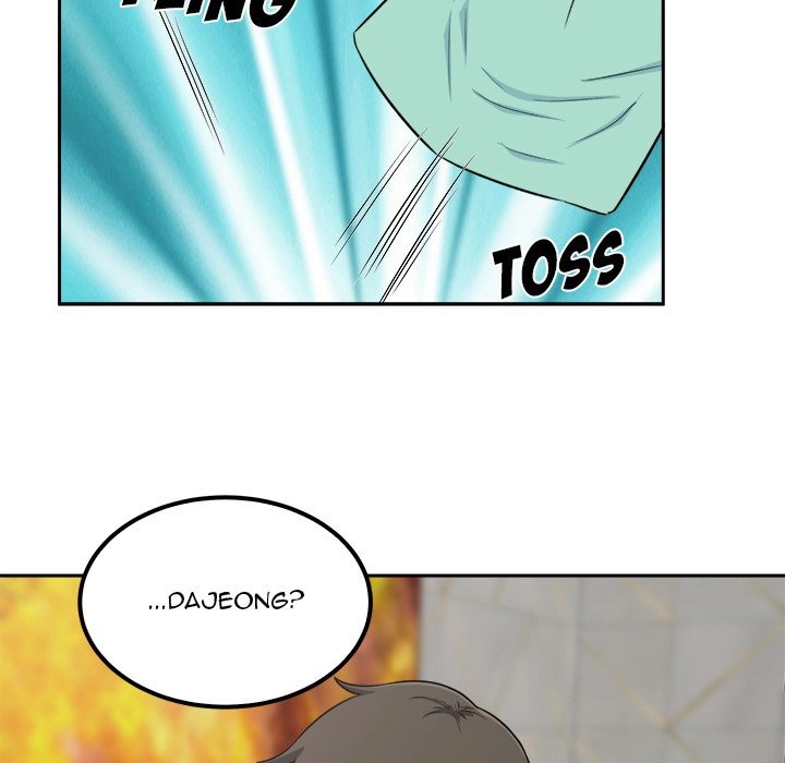 Excuse Me This Is My Room chapter 58 page 78