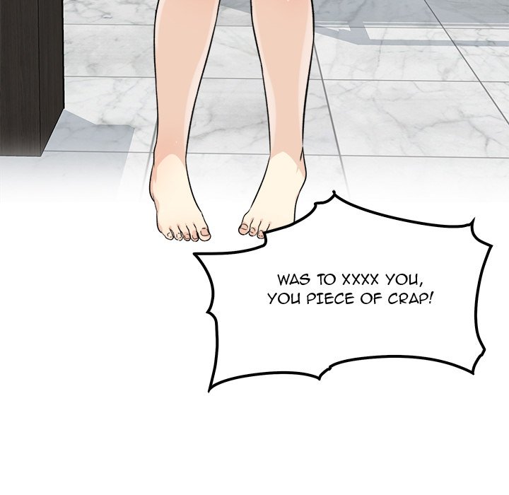 Excuse Me This Is My Room chapter 58 page 82