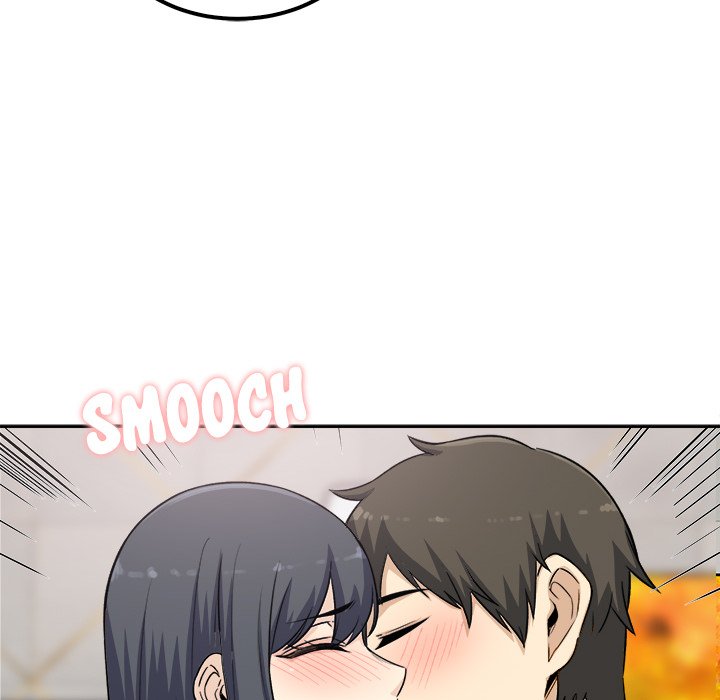 Excuse Me This Is My Room chapter 58 page 98