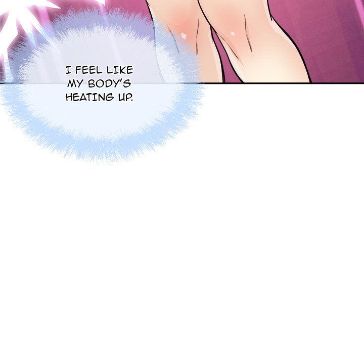 Excuse Me This Is My Room chapter 58 page 103