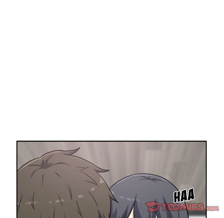 Excuse Me This Is My Room chapter 58 page 105