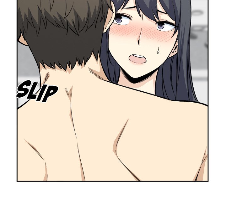 Excuse Me This Is My Room chapter 58 page 106