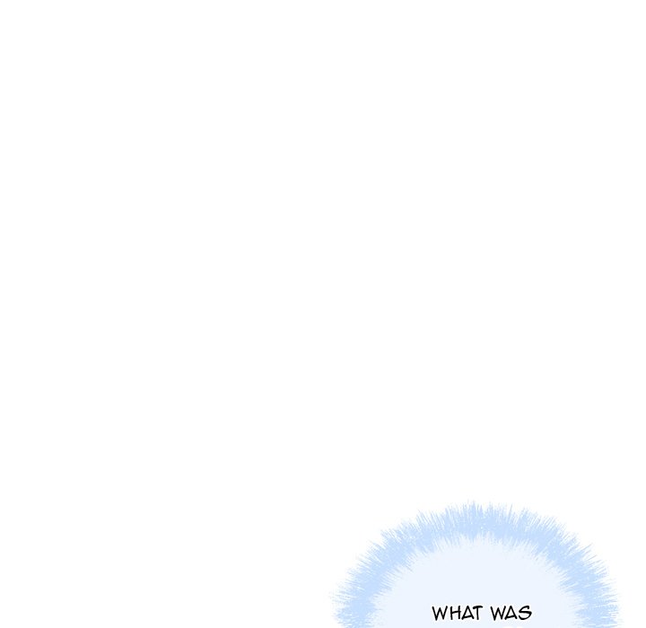 Excuse Me This Is My Room chapter 58 page 112