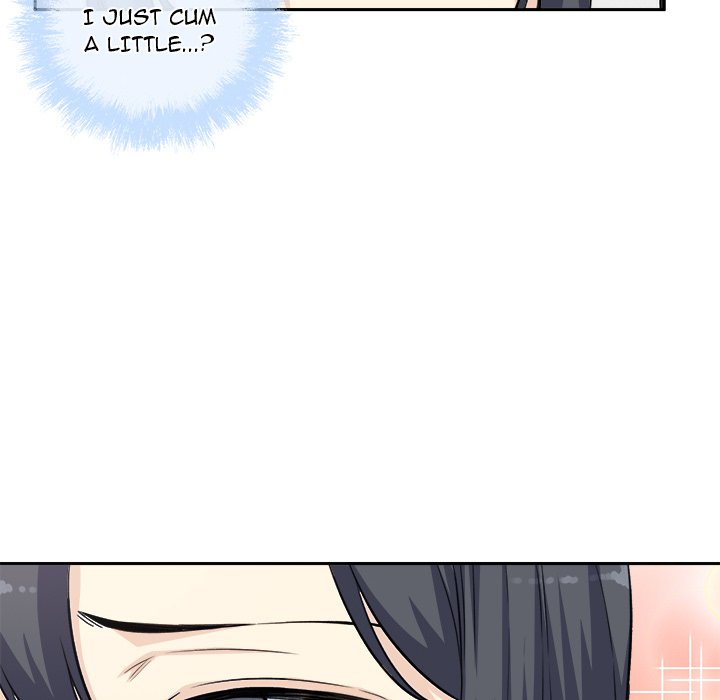 Excuse Me This Is My Room chapter 58 page 114