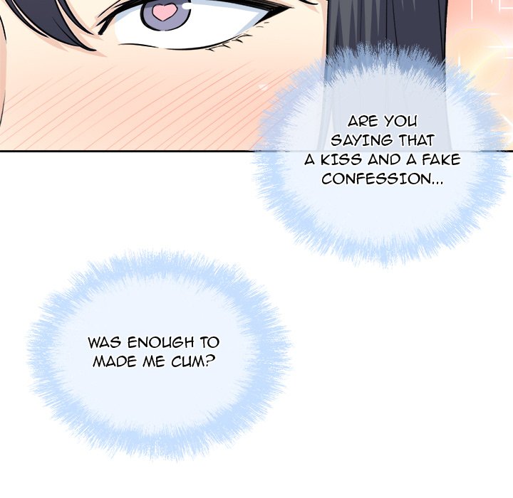 Excuse Me This Is My Room chapter 58 page 115