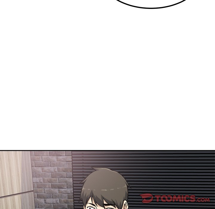 Excuse Me This Is My Room chapter 58 page 123