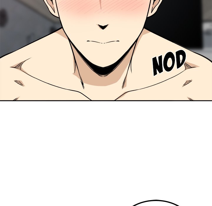 Excuse Me This Is My Room chapter 58 page 133