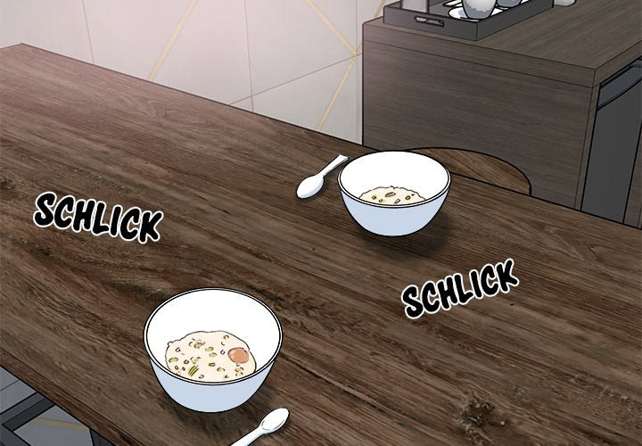 Excuse Me This Is My Room chapter 59 page 4