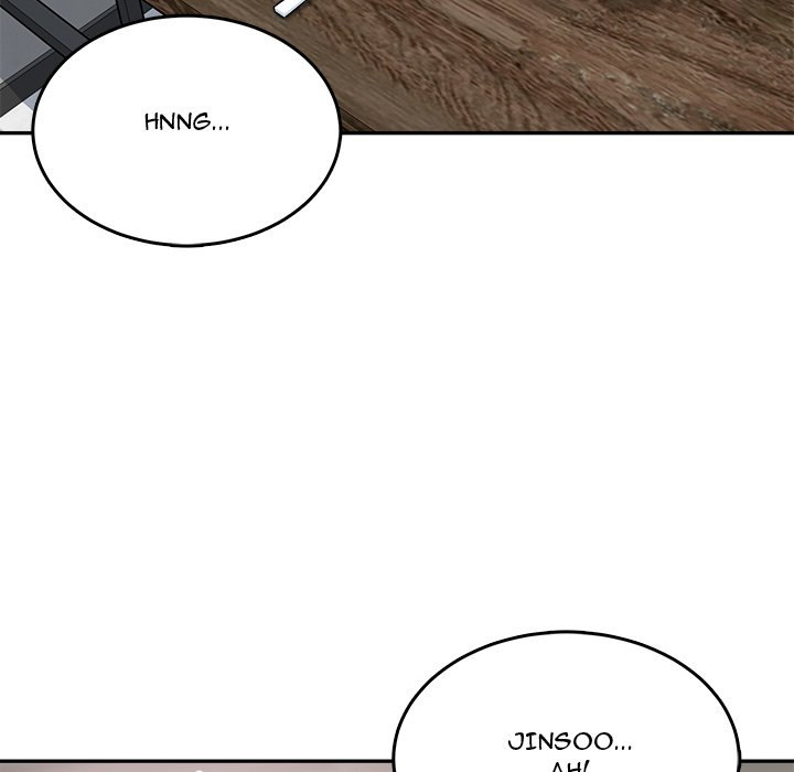 Excuse Me This Is My Room chapter 59 page 5