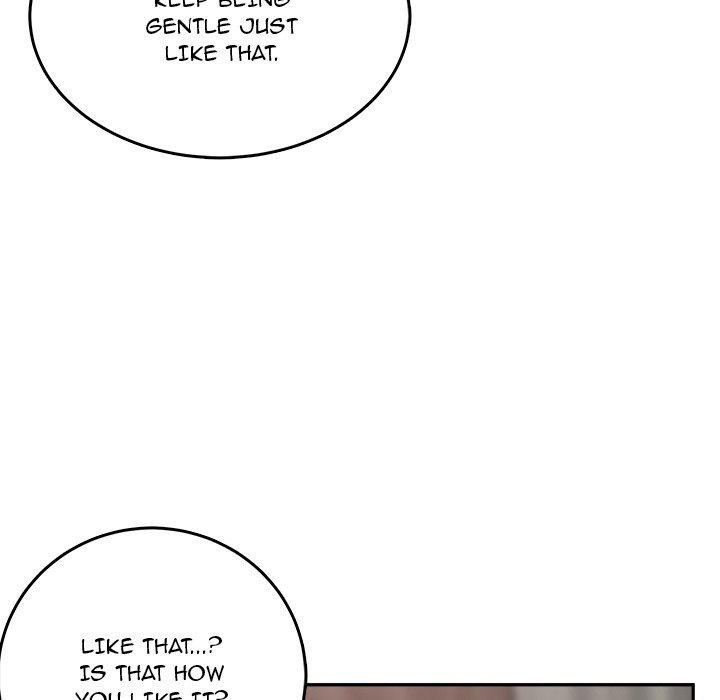 Excuse Me This Is My Room chapter 59 page 7