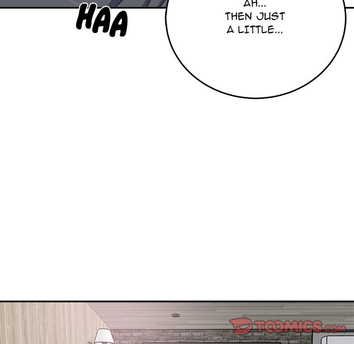 Excuse Me This Is My Room chapter 59 page 15