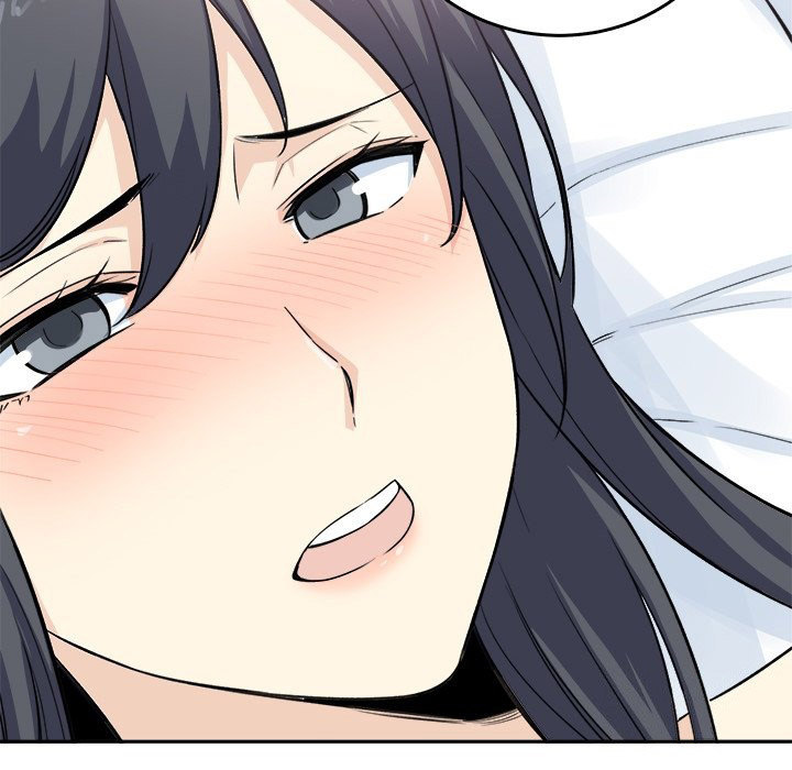 Excuse Me This Is My Room chapter 59 page 22