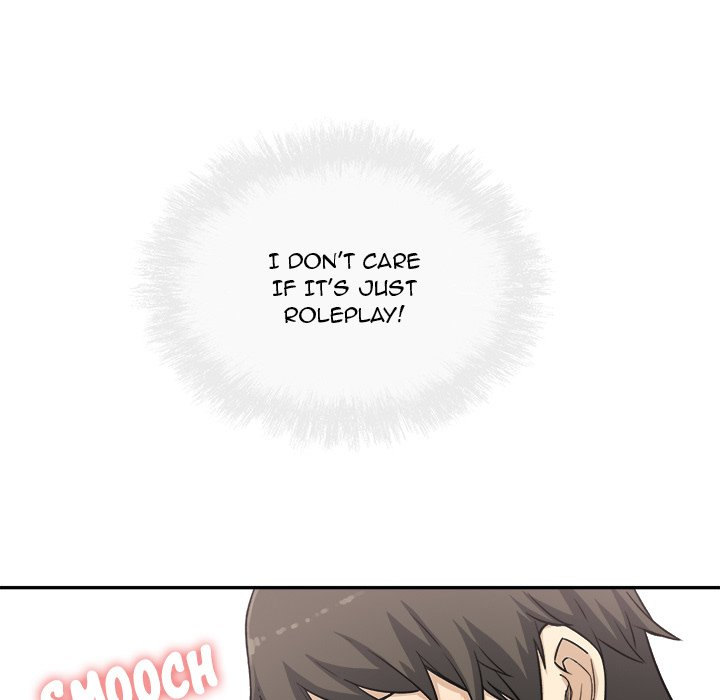 Excuse Me This Is My Room chapter 59 page 23