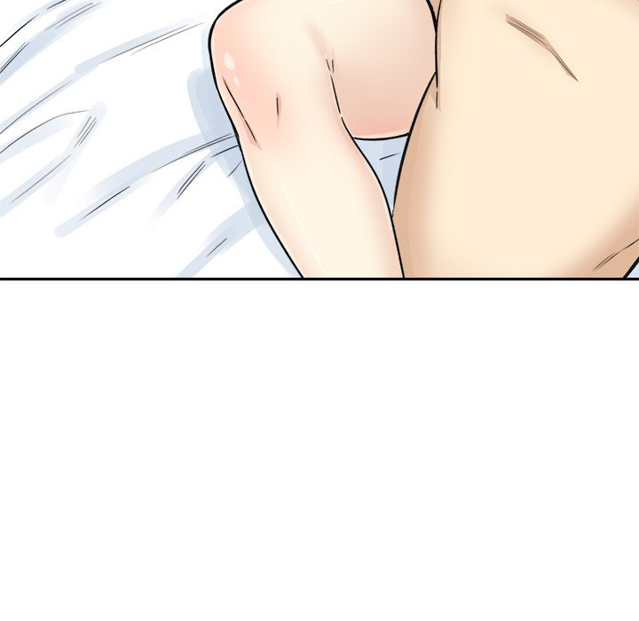 Excuse Me This Is My Room chapter 59 page 36