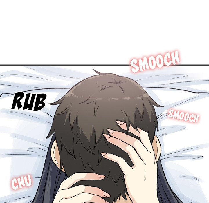 Excuse Me This Is My Room chapter 59 page 37