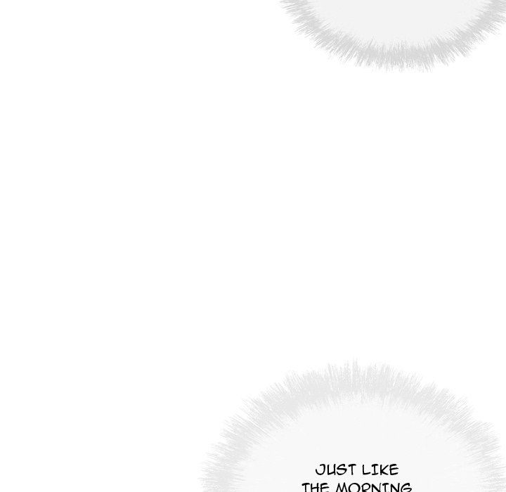 Excuse Me This Is My Room chapter 59 page 40