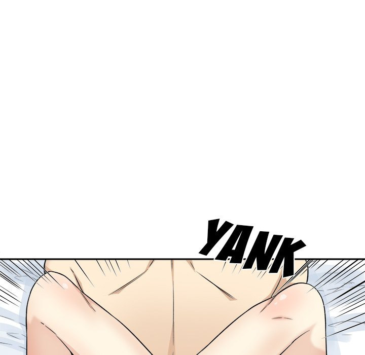 Excuse Me This Is My Room chapter 59 page 43