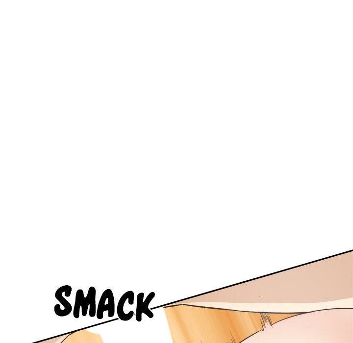 Excuse Me This Is My Room chapter 59 page 48