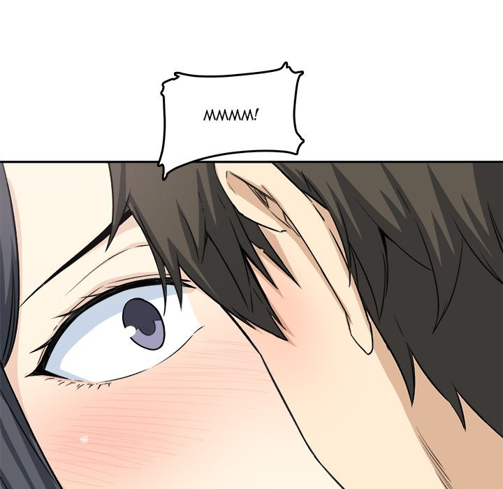 Excuse Me This Is My Room chapter 59 page 54