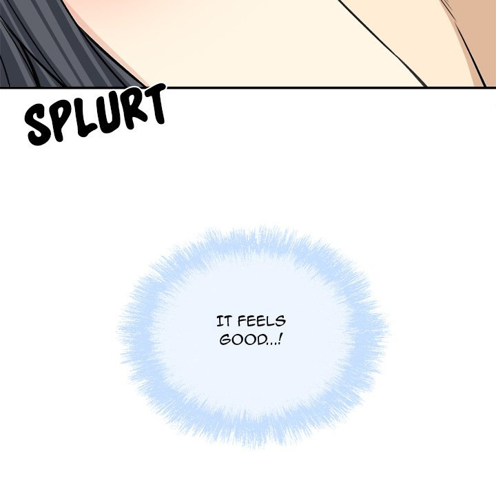 Excuse Me This Is My Room chapter 59 page 55