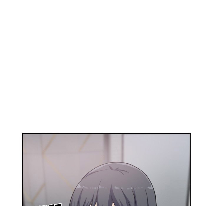Excuse Me This Is My Room chapter 59 page 67