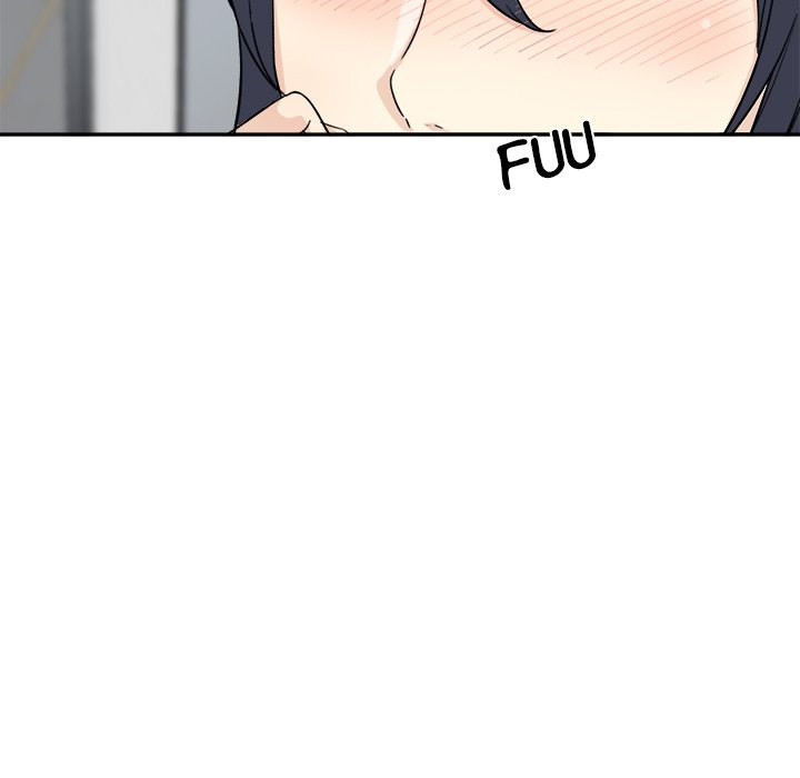 Excuse Me This Is My Room chapter 59 page 70