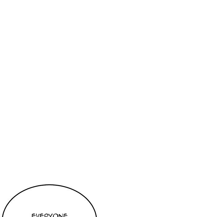 Excuse Me This Is My Room chapter 59 page 82