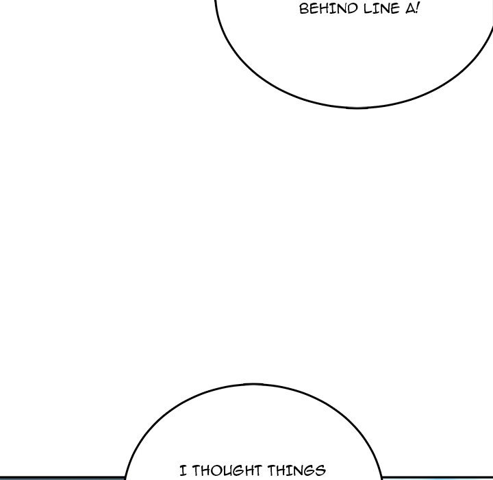 Excuse Me This Is My Room chapter 59 page 84