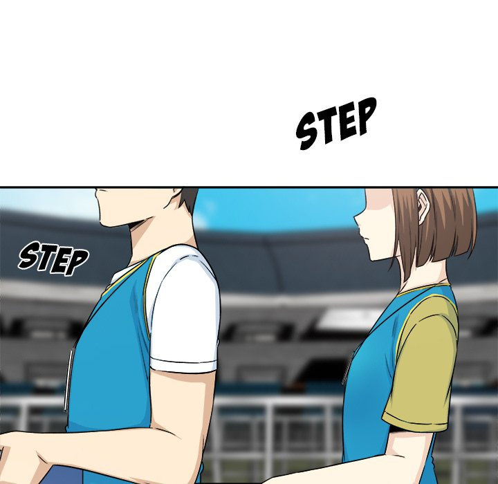 Excuse Me This Is My Room chapter 59 page 94