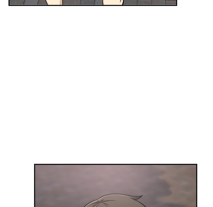 Excuse Me This Is My Room chapter 59 page 98
