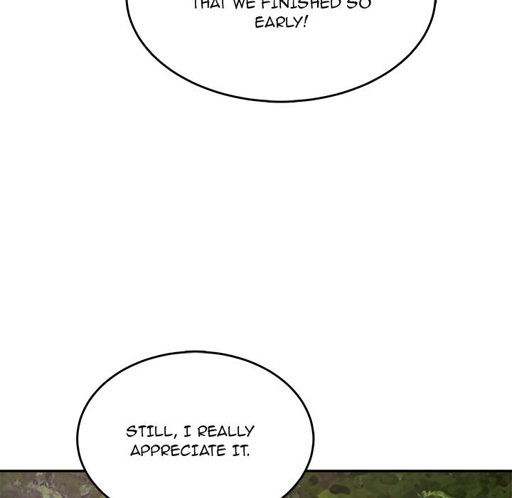Excuse Me This Is My Room chapter 59 page 104